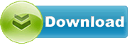Download Winmail Opener 1.5